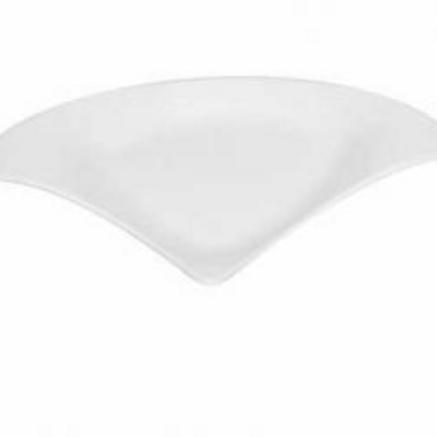 ../frankl24shop/Platte 29 cm Air